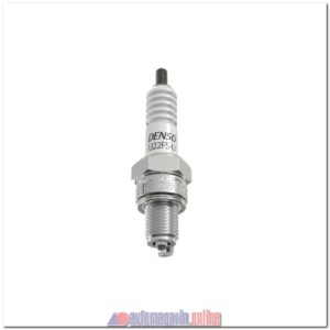 Свеча зажигания DENSO U22FSU (4006) (мото)