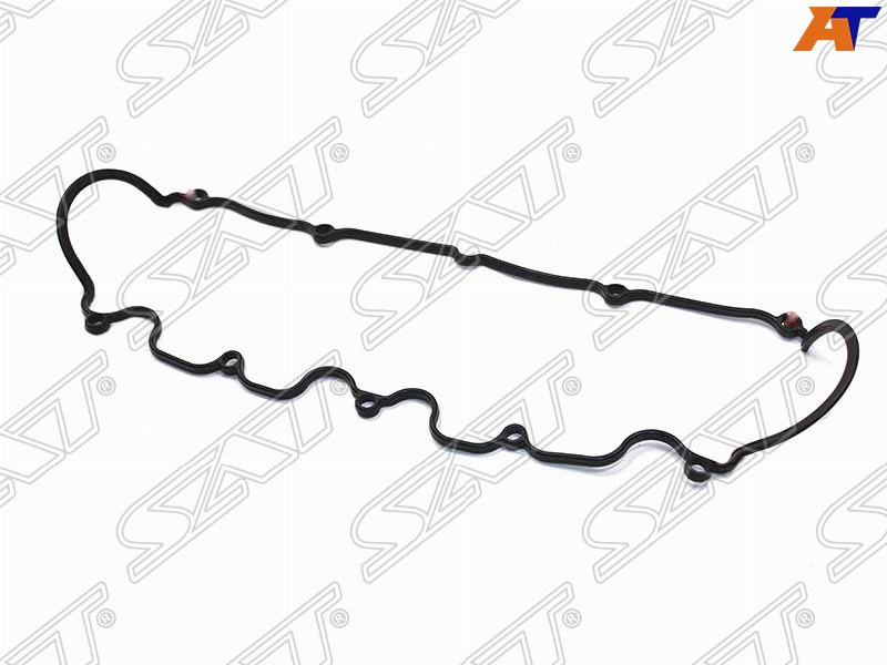 Прокладка MAZDA F20110235E