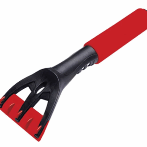 Скребок для льда автомобильный 30см ZIPOWER PM2102