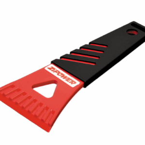 Скребок для льда автомобильный 17см ZIPOWER PM2107
