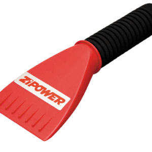 Скребок для льда автомобильный 20см ZIPOWER PM2106