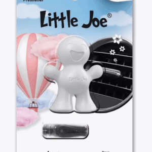 Ароматизатор Little Joe Sweet (Сладость)