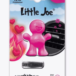 Ароматизатор Little Joe Passion (Страсть)
