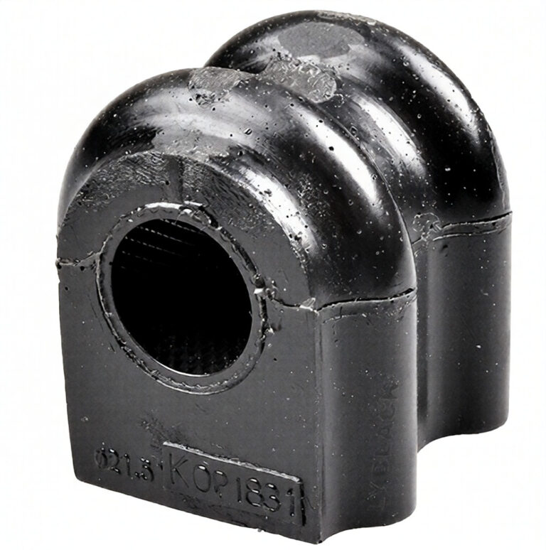 Втулка стабилизатора PolyBlack K-01-1831