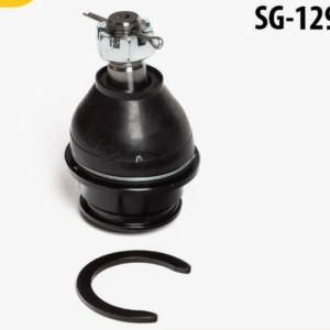 Шаровая опора SUFIX SG-1292