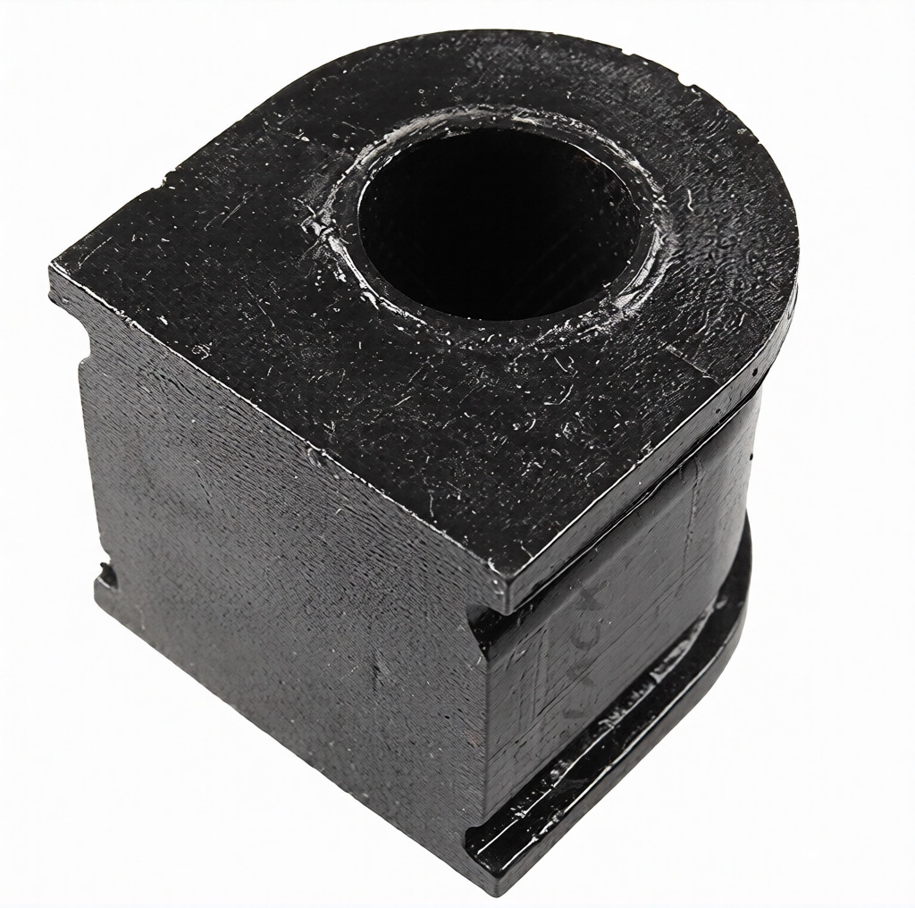 Втулка стабилизатора PolyBlack R-01-2221