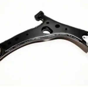 Рычаг подвески CHERY T11-2909010