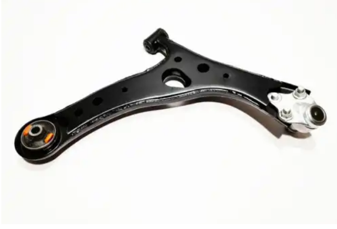 Рычаг подвески CHERY T11-2909010