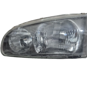 Фара KOITO 110-87009 (Mitsubishi Delica) левая