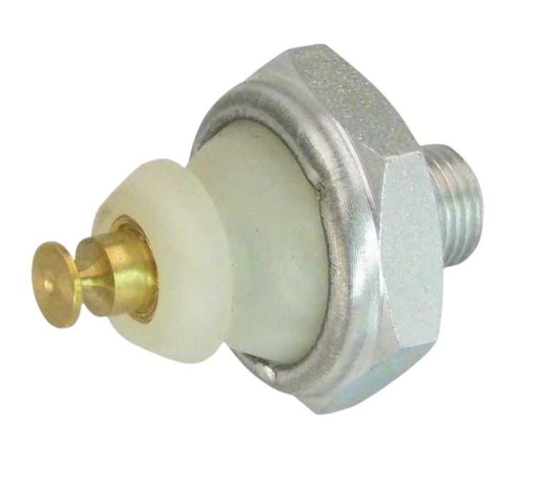 Датчик давления масла EXP KS-1100 SWITCH (83530-30010)