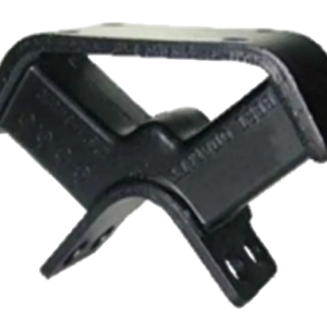 Подушка ДВС PERFECT TO-02-RT100