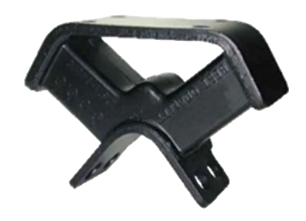 Подушка ДВС PERFECT TO-02-RT100