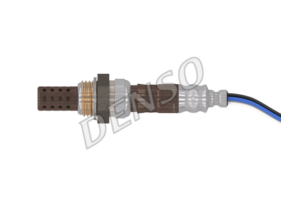 Датчик лямбда-зонд DENSO DOX-0109