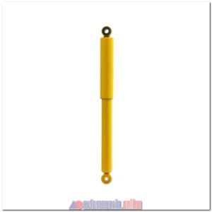 Амортизатор SUFIX SA-1069
